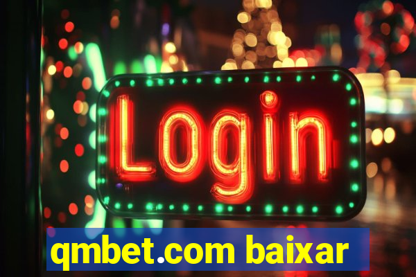 qmbet.com baixar